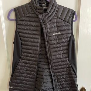 Eddie Bauer/First Ascent Womens Vest